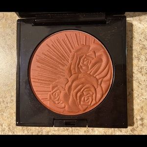 PAT MCGRATH LAB DIVINE BLUSH paradise venus